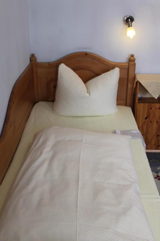 Gasthof Butz Rothenburg ob der Tauber Habitación foto